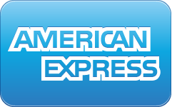 American Express